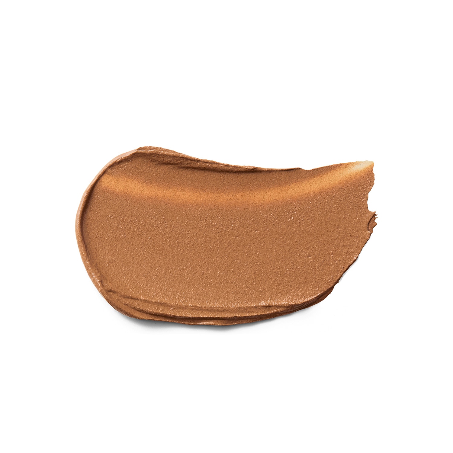 HOOLA WAVE (BÁLSAMO BRONCEADOR PARA ROSTRO)